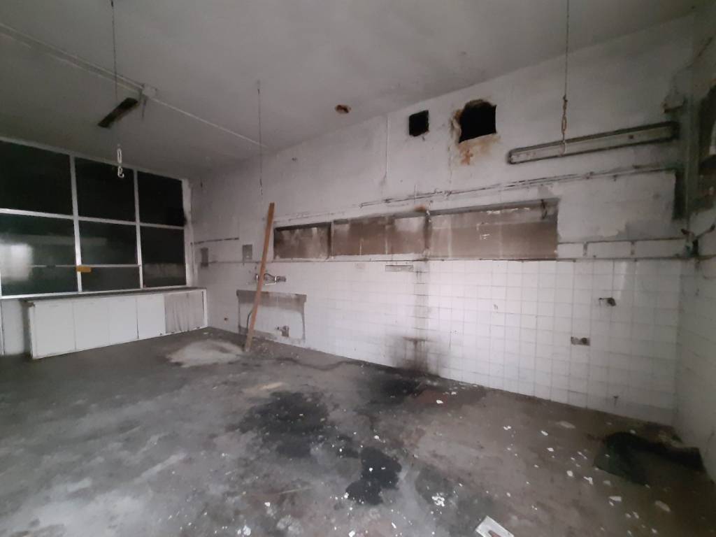 Immobile a Ovada in Piazza Antonio Nervi - Foto 5