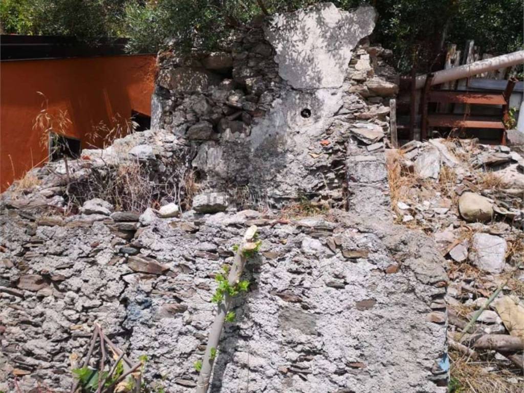 Terreno a Savoca in Via Rina Inferiore S.N.C. - Foto 5