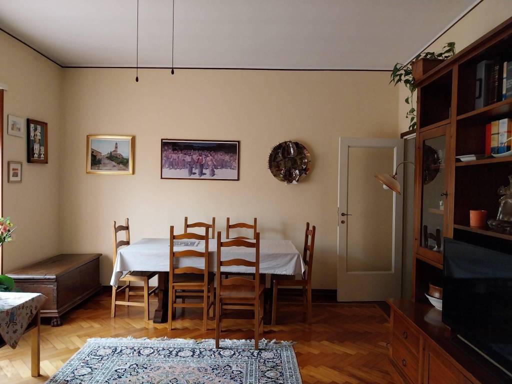 Appartamento a Varese in Via Magenta, 3 - Foto 2