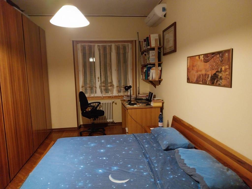 Appartamento a Varese in Via Magenta, 3 - Foto 3