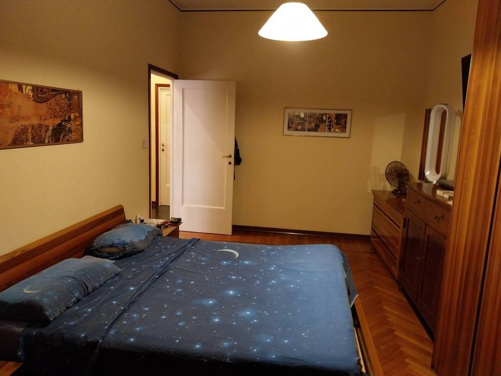 Appartamento a Varese in Via Magenta, 3 - Foto 4