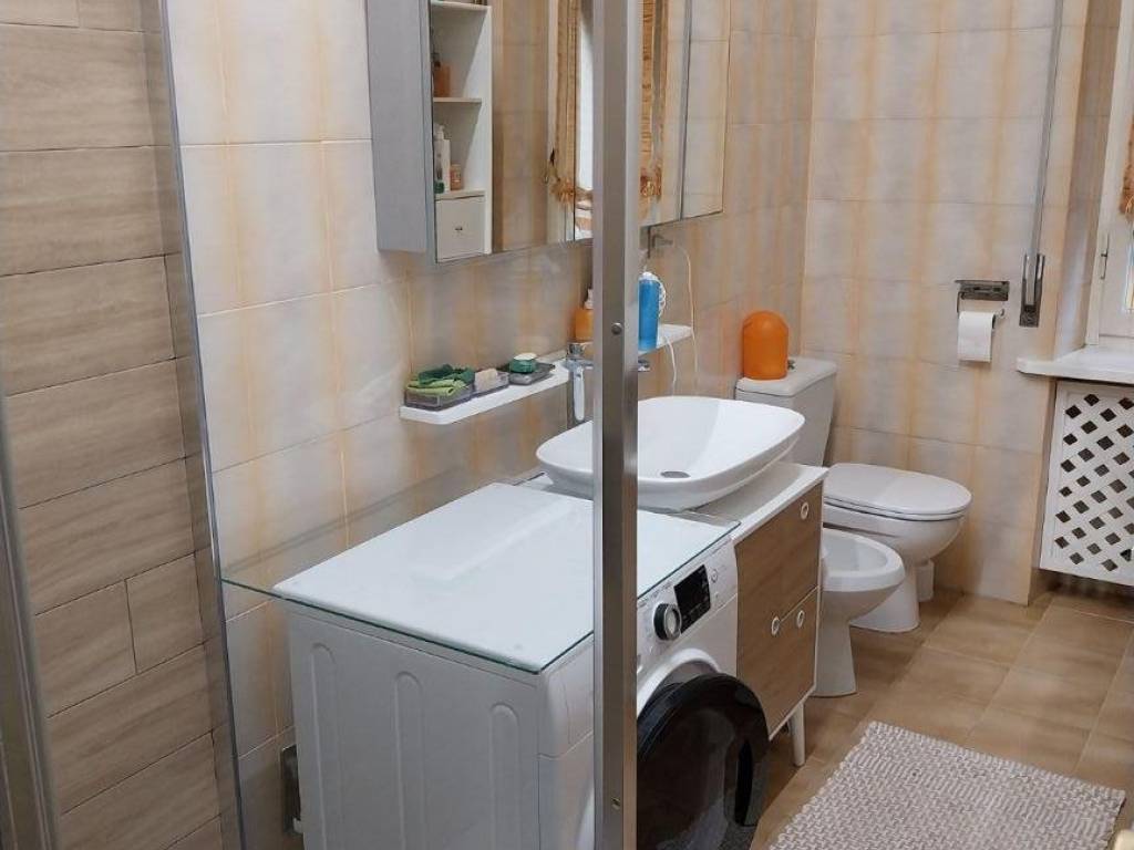 Appartamento a Varese in Via Magenta, 3 - Foto 5