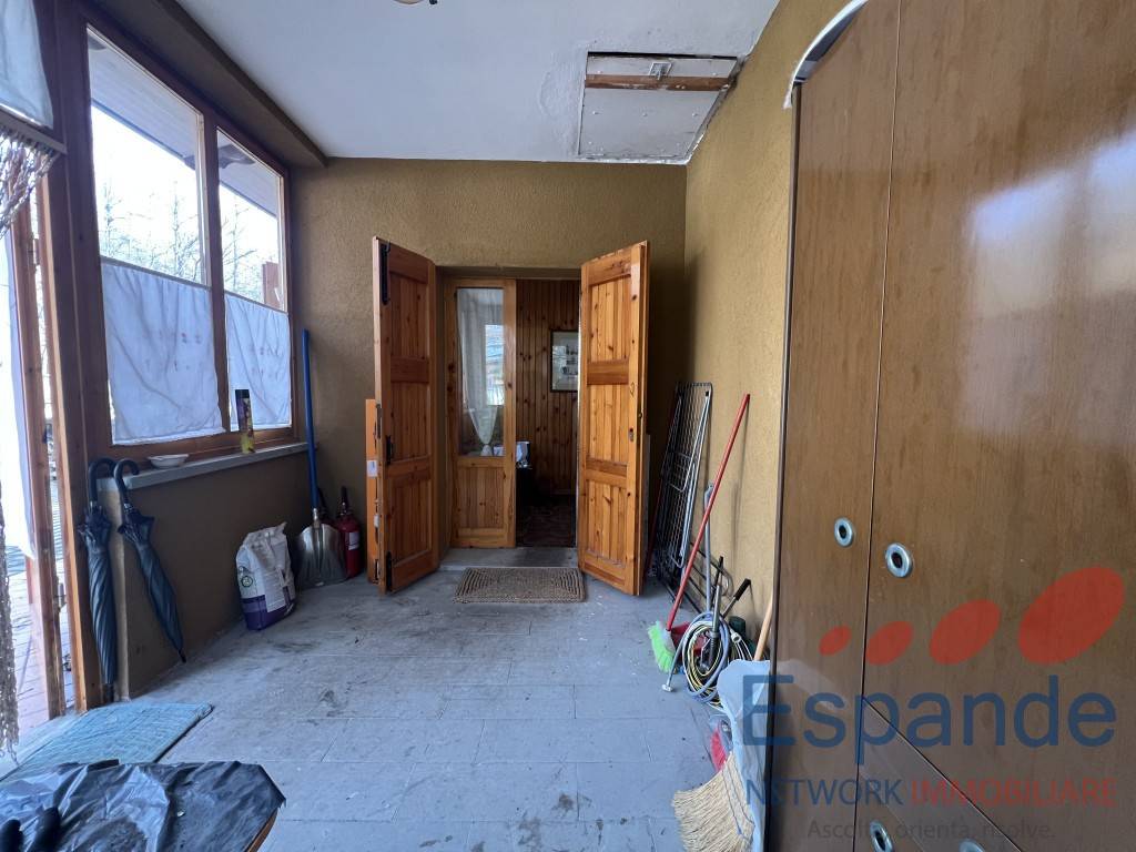 Appartamento a Lizzano in belvedere - Foto 3