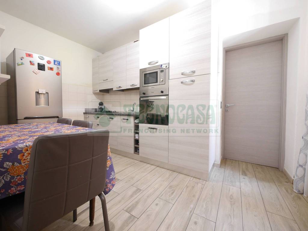 Appartamento a Comezzano-cizzago in Via Roma, 1 - Foto 5