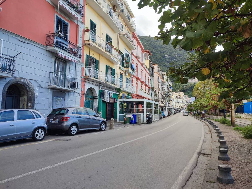 Immobile a Castellammare di stabia in Via Giuseppe Bonito, 65 - Foto 4