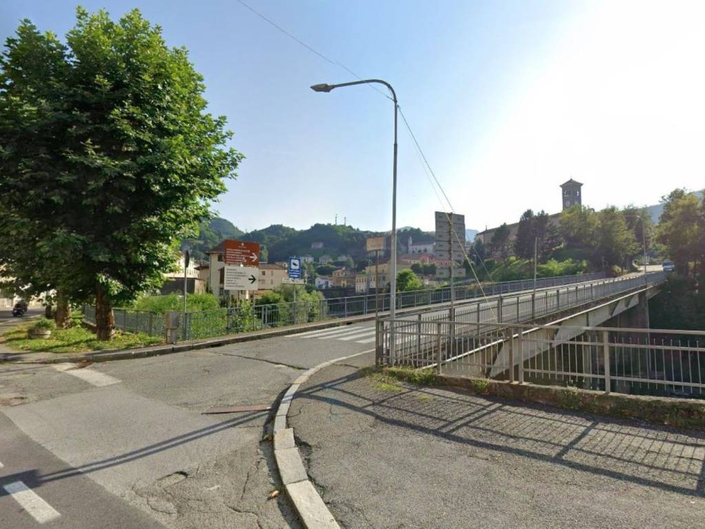 Immobile a Masone in Via Guglielmo Marconi - Foto 2