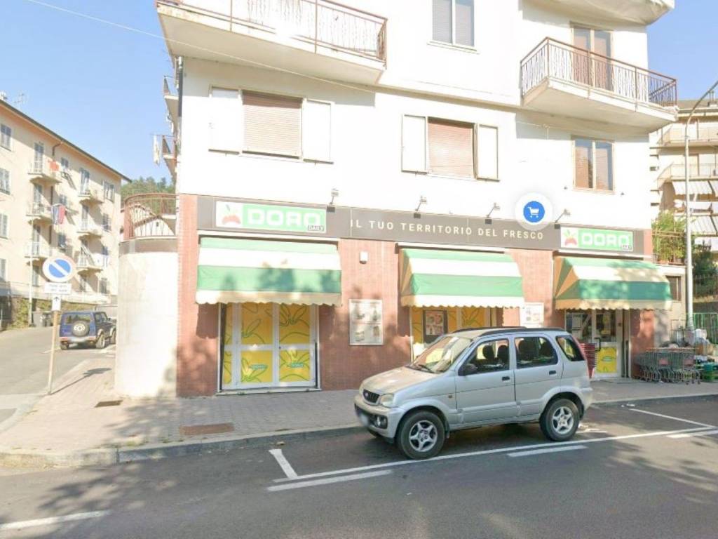 Immobile a Masone in Via Guglielmo Marconi - Foto 3