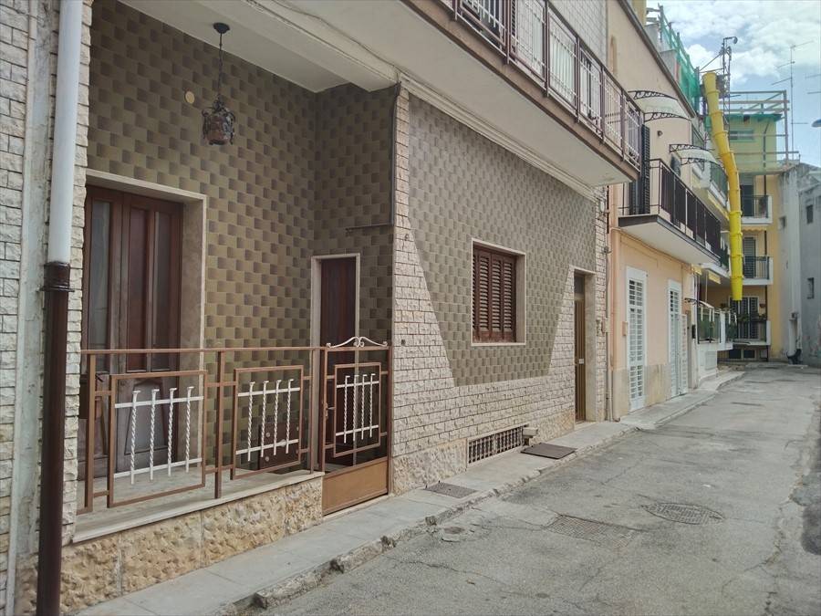 Appartamento a Modugno in Via Carlo Forlanini, 6 - Foto 2