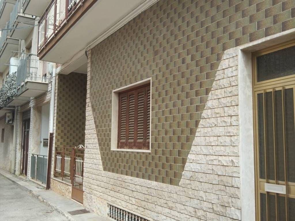 Appartamento a Modugno in Via Carlo Forlanini, 6 - Foto 3