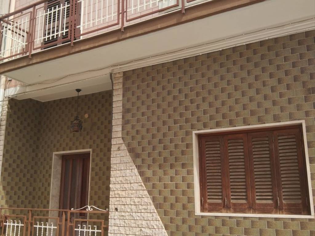 Appartamento a Modugno in Via Carlo Forlanini, 6 - Foto 4