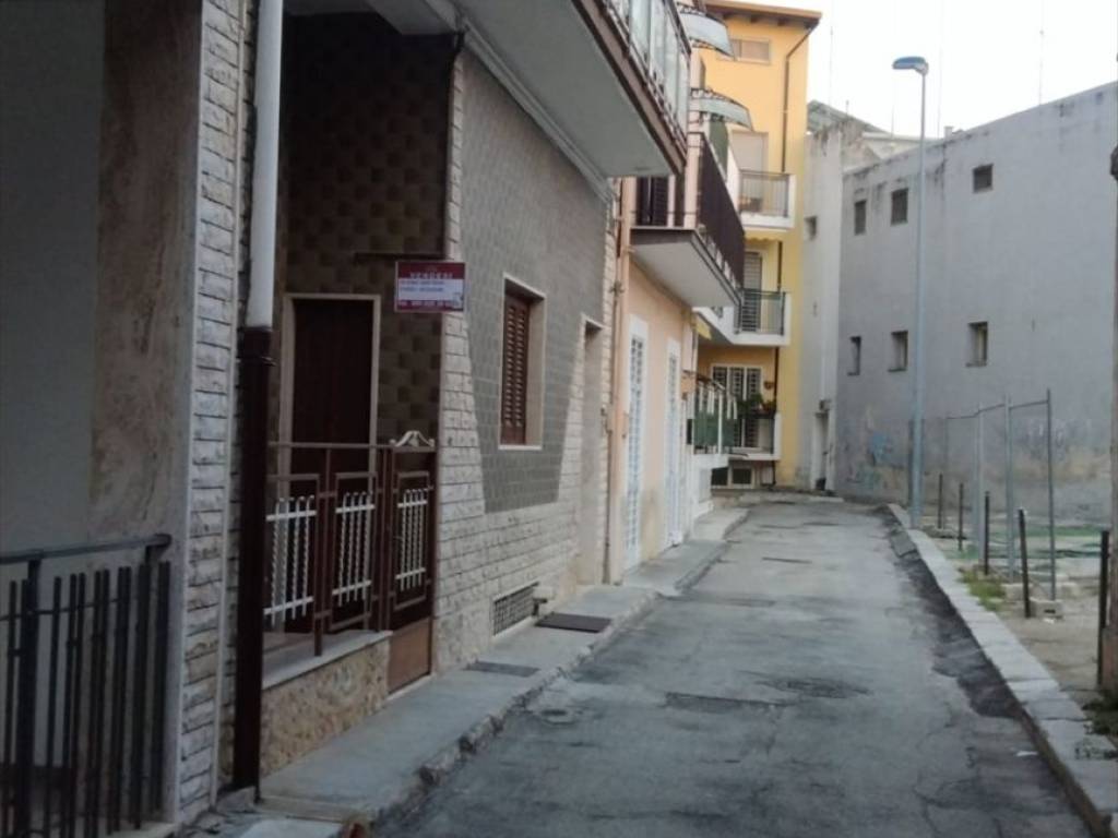 Appartamento a Modugno in Via Carlo Forlanini, 6 - Foto 5