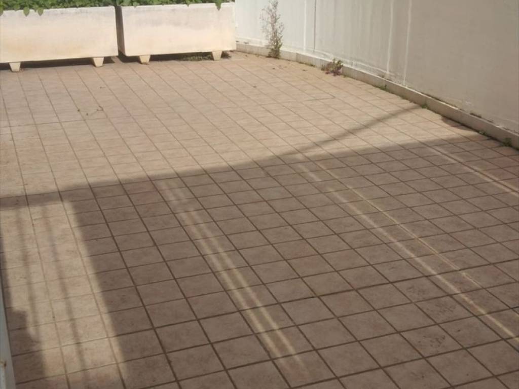 Box / garage a Modugno in VIA ANGELO PAPARELLA 2/A - Foto 4