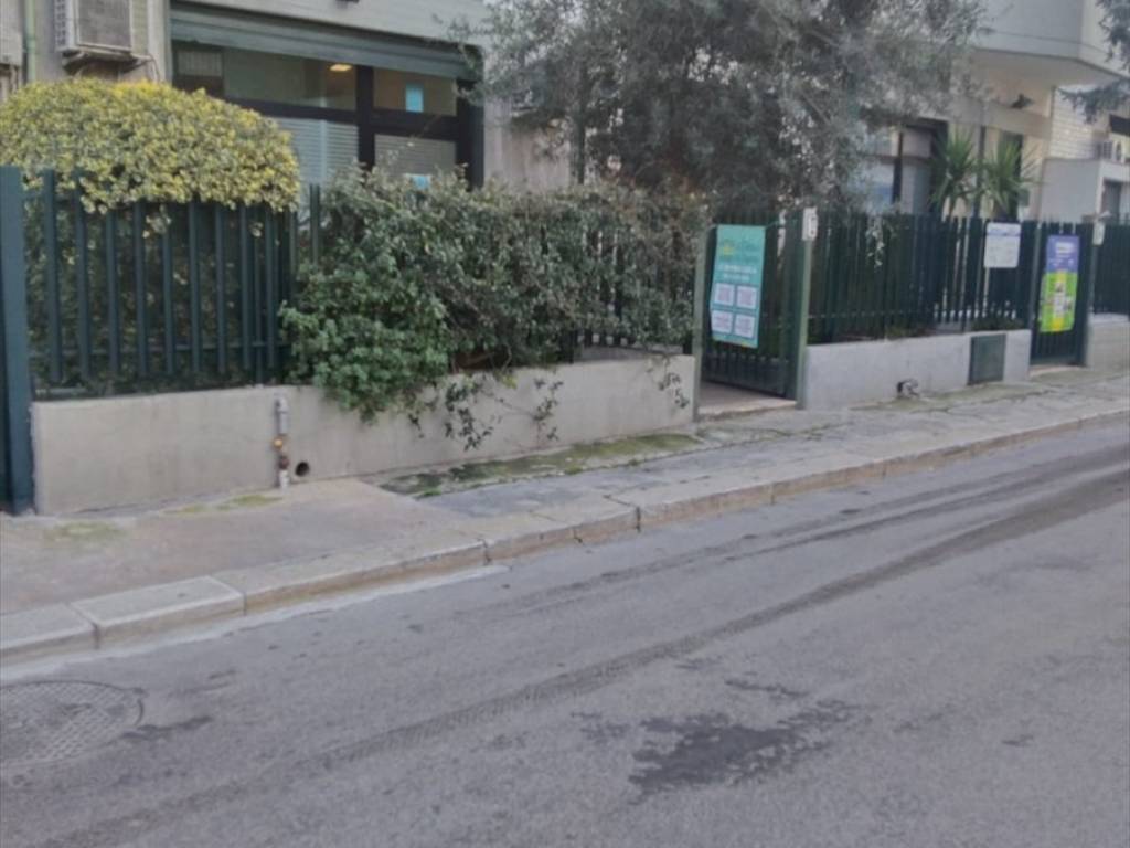 Immobile a Modugno in VIA CATANIA 22/B - Foto 2