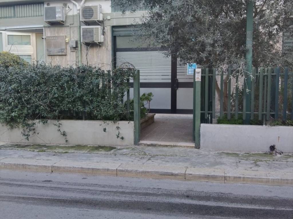 Immobile a Modugno in VIA CATANIA 22/B - Foto 3