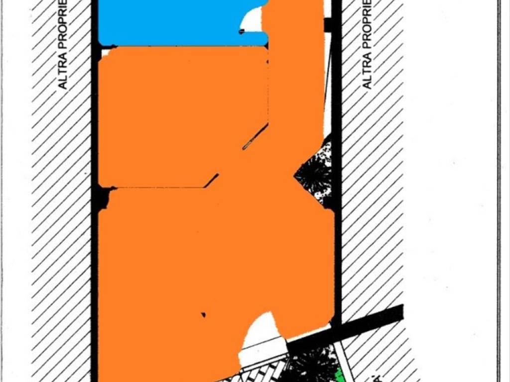 Immobile a Modugno in VIA CATANIA 22/B - Foto 4