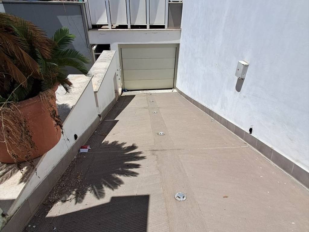 Villa a Modugno in VIA ALESSANDRO VOLTA 2/A - Foto 3