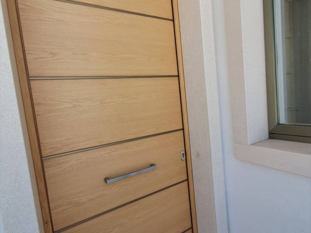 Villa a Modugno in VIA ALESSANDRO VOLTA 2/A - Foto 5