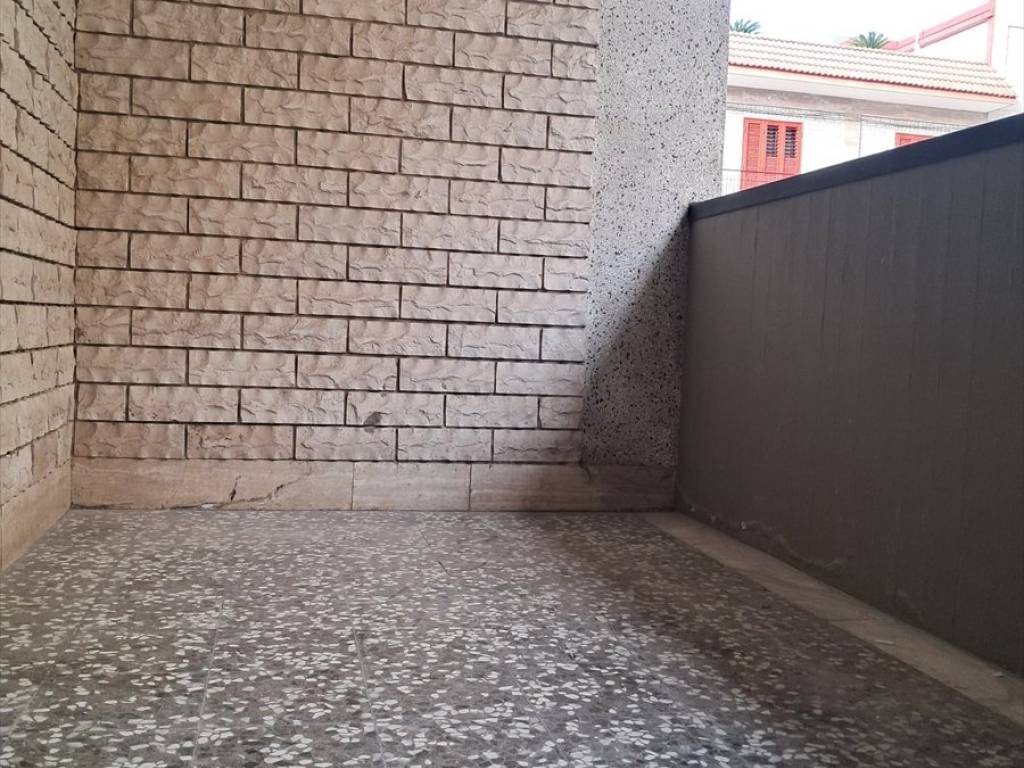 Appartamento a Modugno in VIA PALESTRO 56 - Foto 2