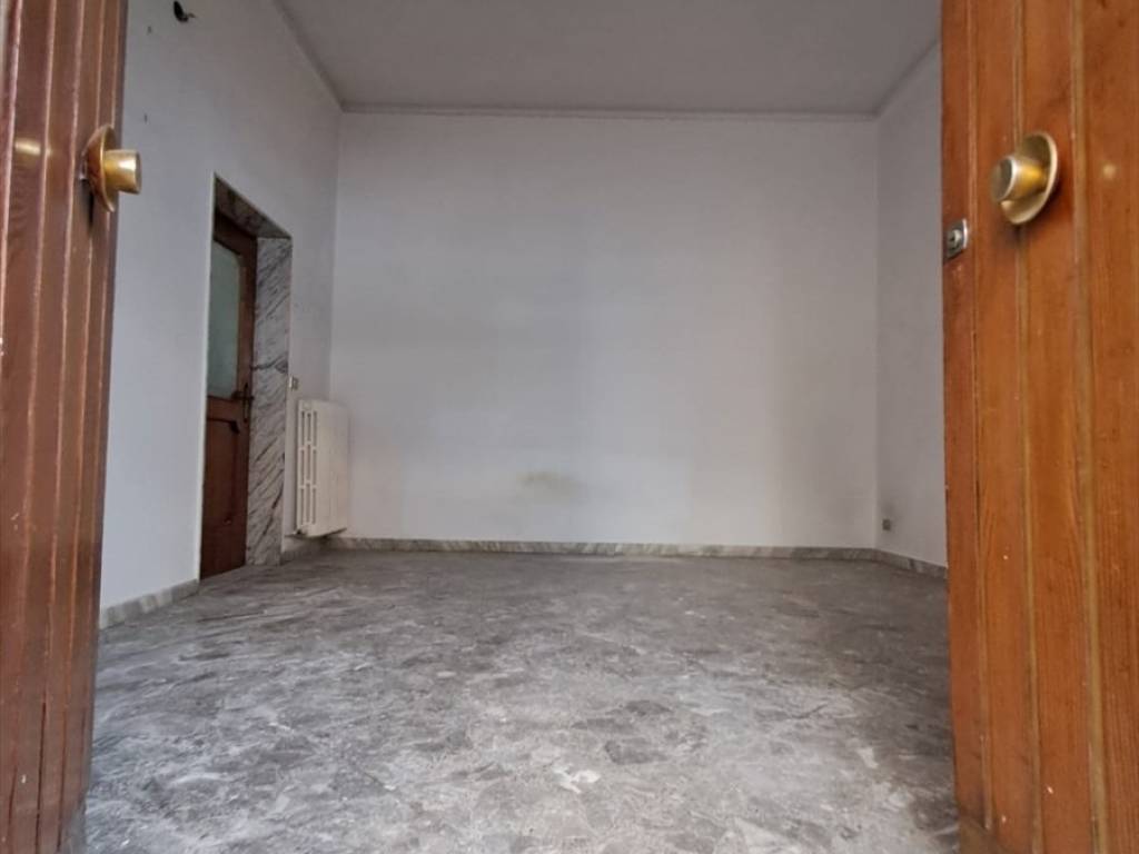 Appartamento a Modugno in VIA PALESTRO 56 - Foto 3