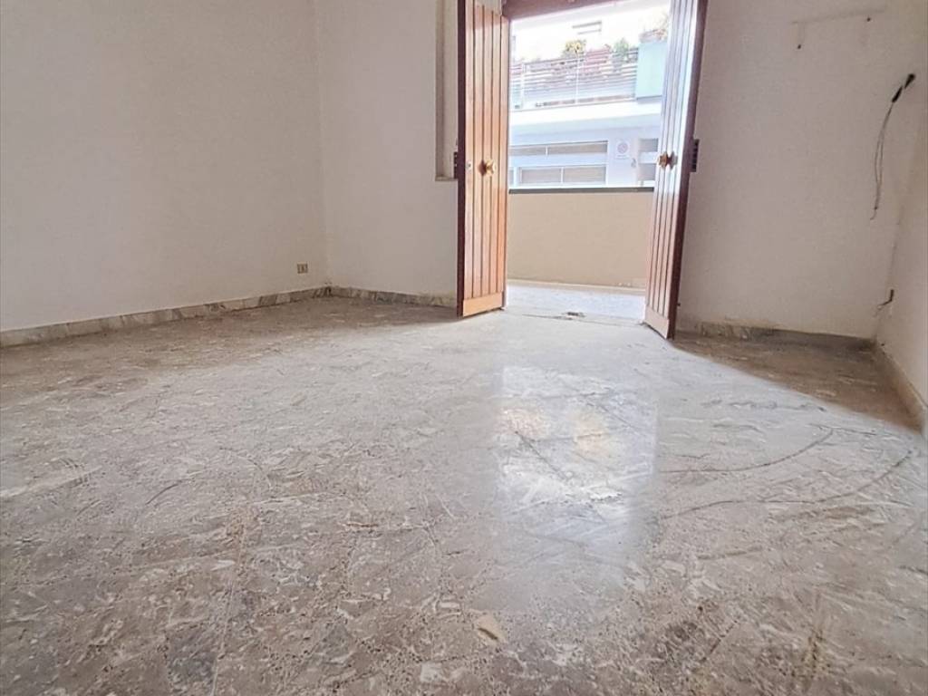 Appartamento a Modugno in VIA PALESTRO 56 - Foto 4