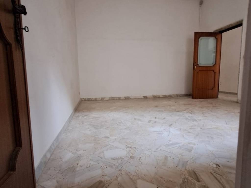 Appartamento a Modugno in VIA PALESTRO 56 - Foto 5