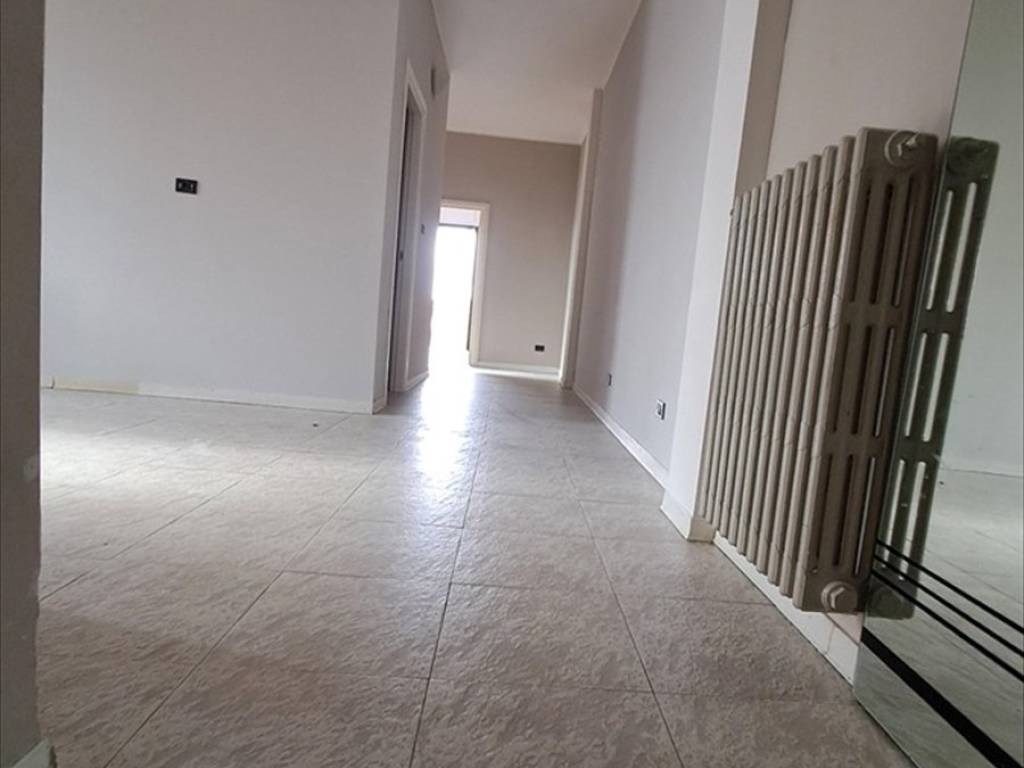 Appartamento a Modugno in VIA RAVENNA 21 - Foto 2