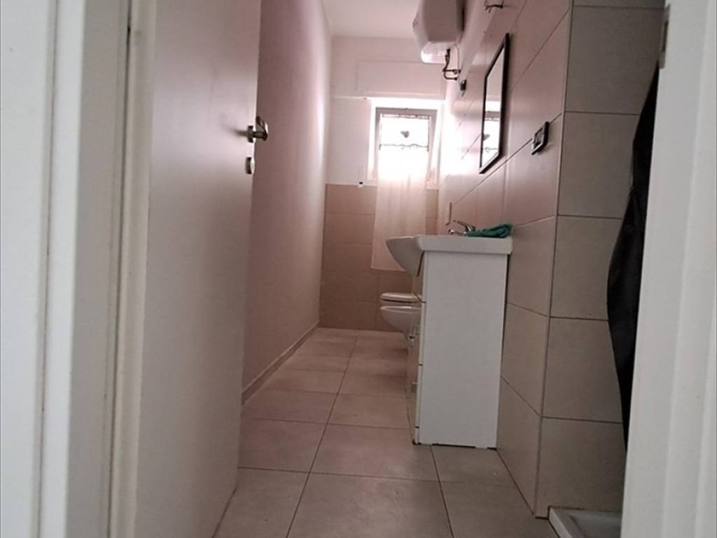 Appartamento a Modugno in VIA RAVENNA 21 - Foto 3