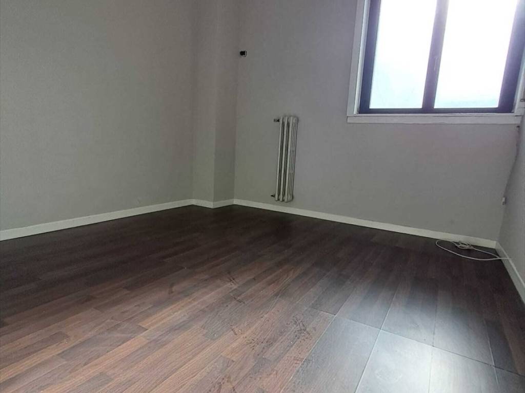Appartamento a Modugno in VIA RAVENNA 21 - Foto 4