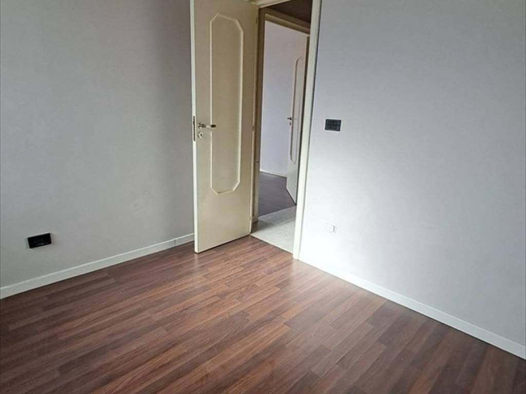 Appartamento a Modugno in VIA RAVENNA 21 - Foto 5