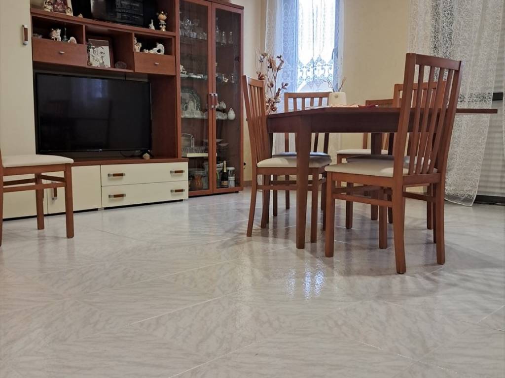 Appartamento a Bari - Foto 2