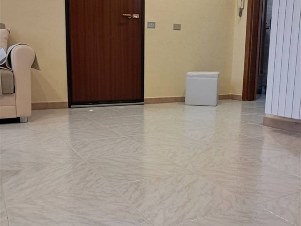 Appartamento a Bari - Foto 3
