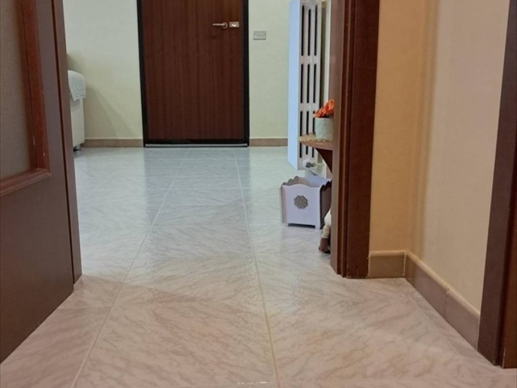 Appartamento a Bari - Foto 4