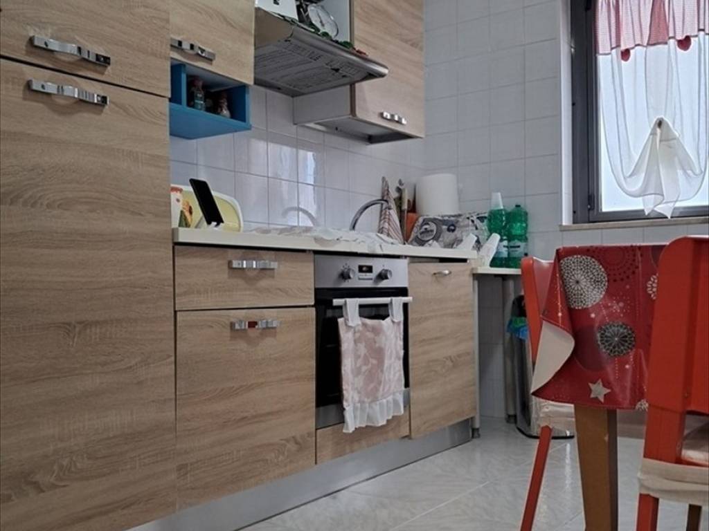Appartamento a Bari - Foto 5
