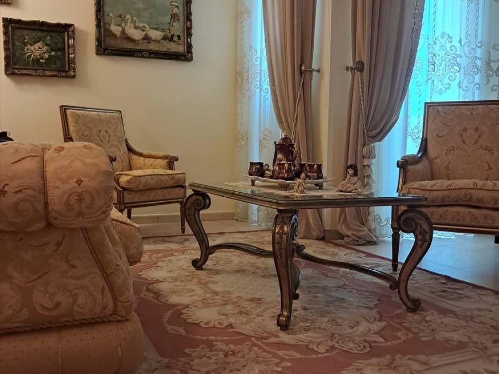 Appartamento a Modugno in Piazza Falcone e Borsellino, 4 - Foto 2