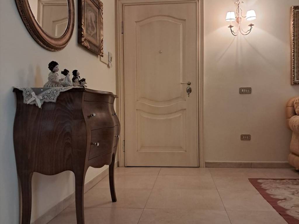 Appartamento a Modugno in Piazza Falcone e Borsellino, 4 - Foto 4