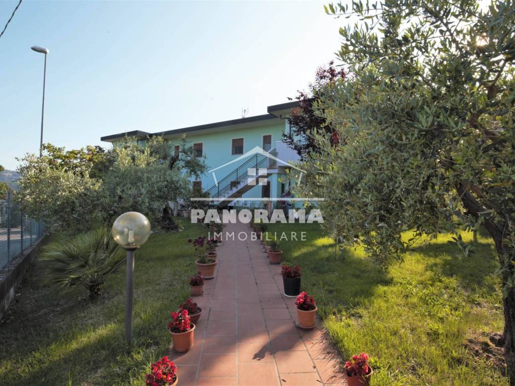 Appartamento a Coriano - Foto 2