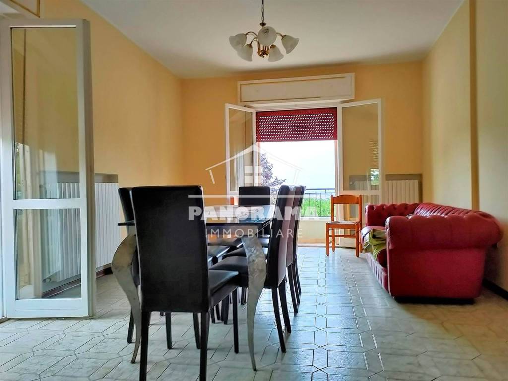 Appartamento a Coriano - Foto 3