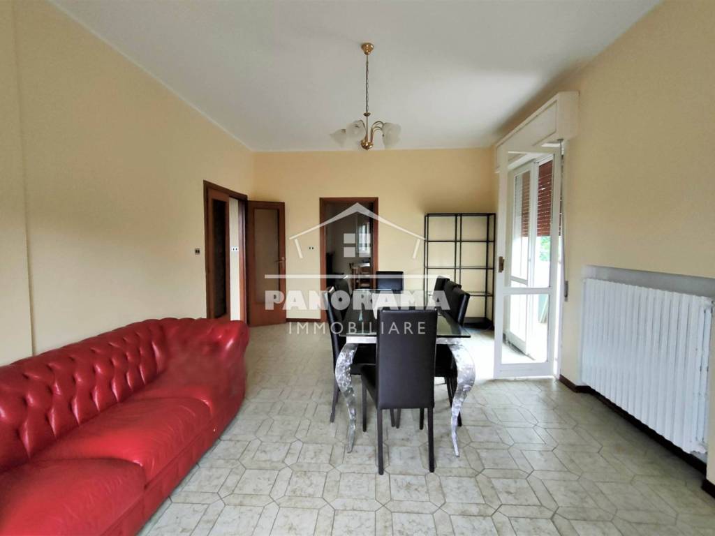 Appartamento a Coriano - Foto 4