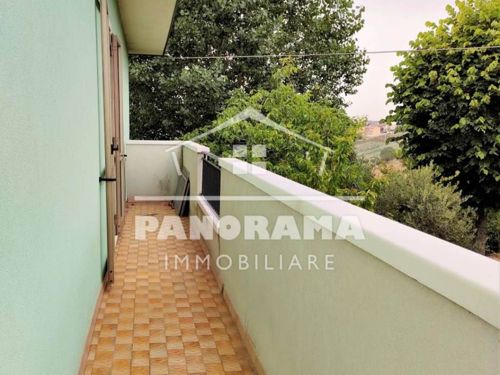 Appartamento a Coriano - Foto 5