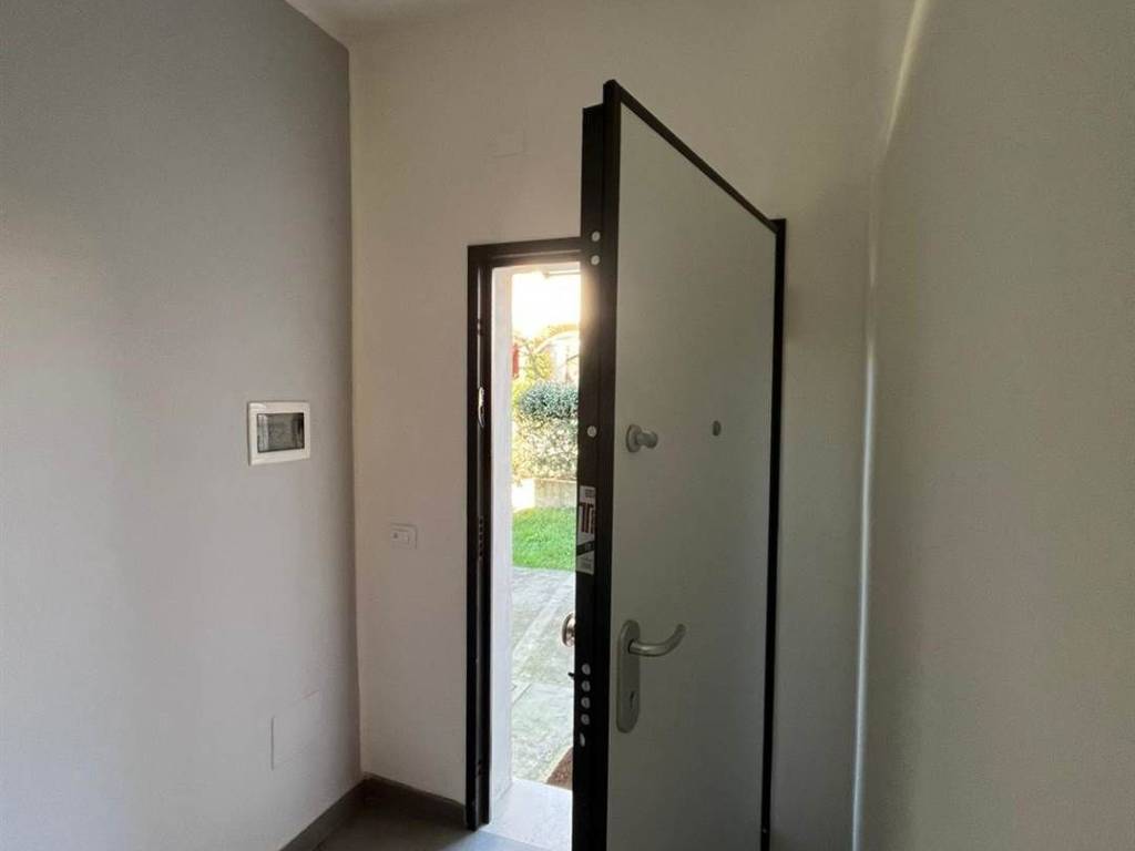 Appartamento a Suzzara - Foto 3