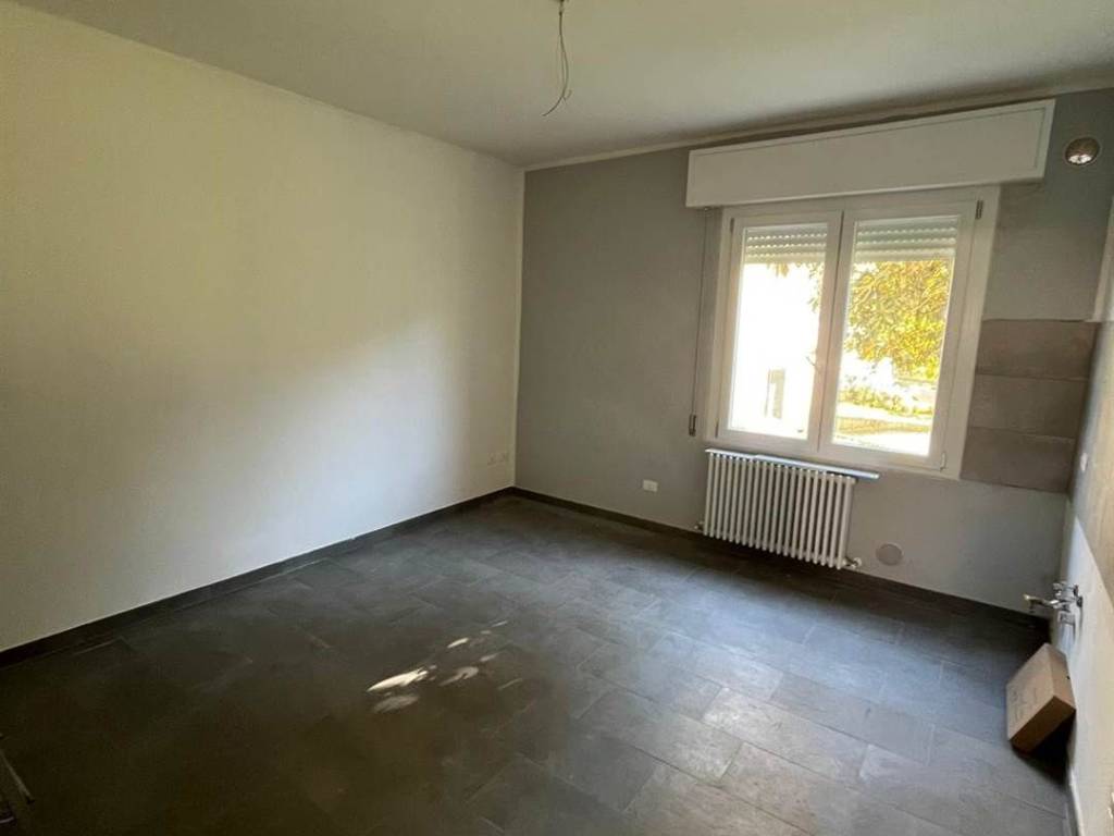 Appartamento a Suzzara - Foto 4