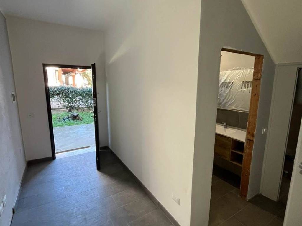 Appartamento a Suzzara - Foto 5