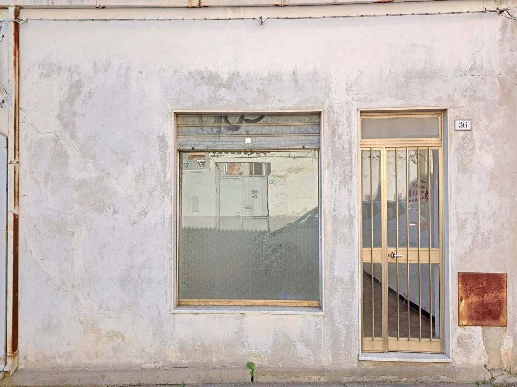 Immobile a Sanluri - Foto 3