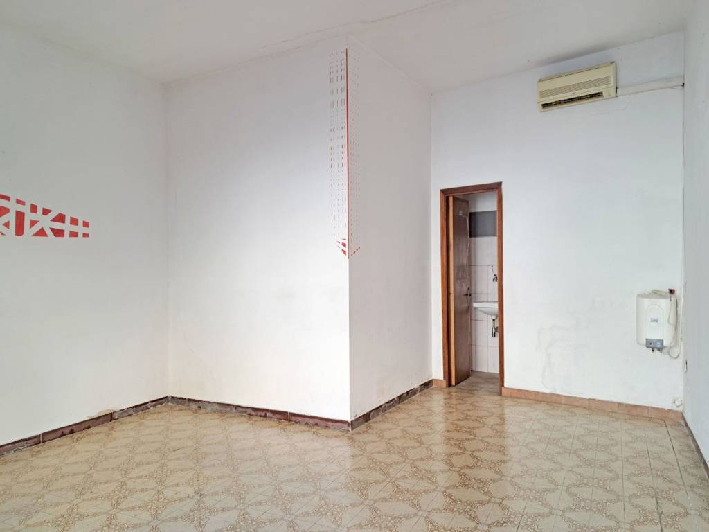 Immobile a Sanluri - Foto 4