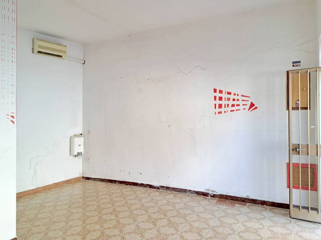 Immobile a Sanluri - Foto 5