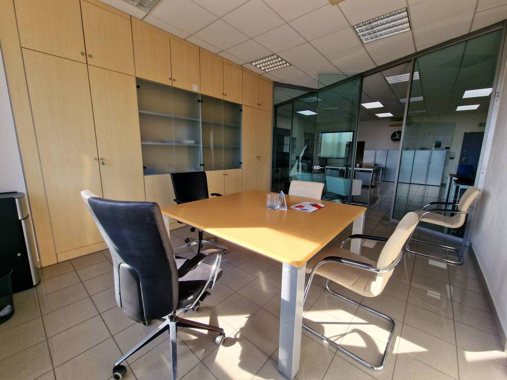 Immobile a Bagnolo san vito in Via Catania - Foto 4