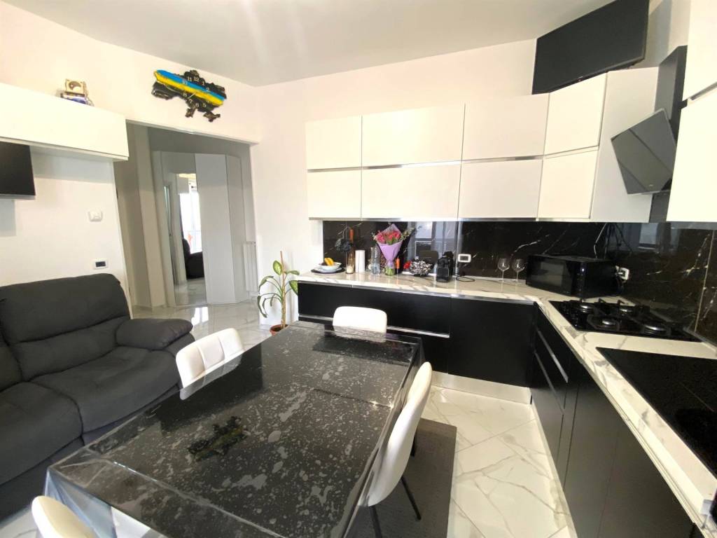 Appartamento a Trino in Via Duccio Galimberti, 8 - Foto 2
