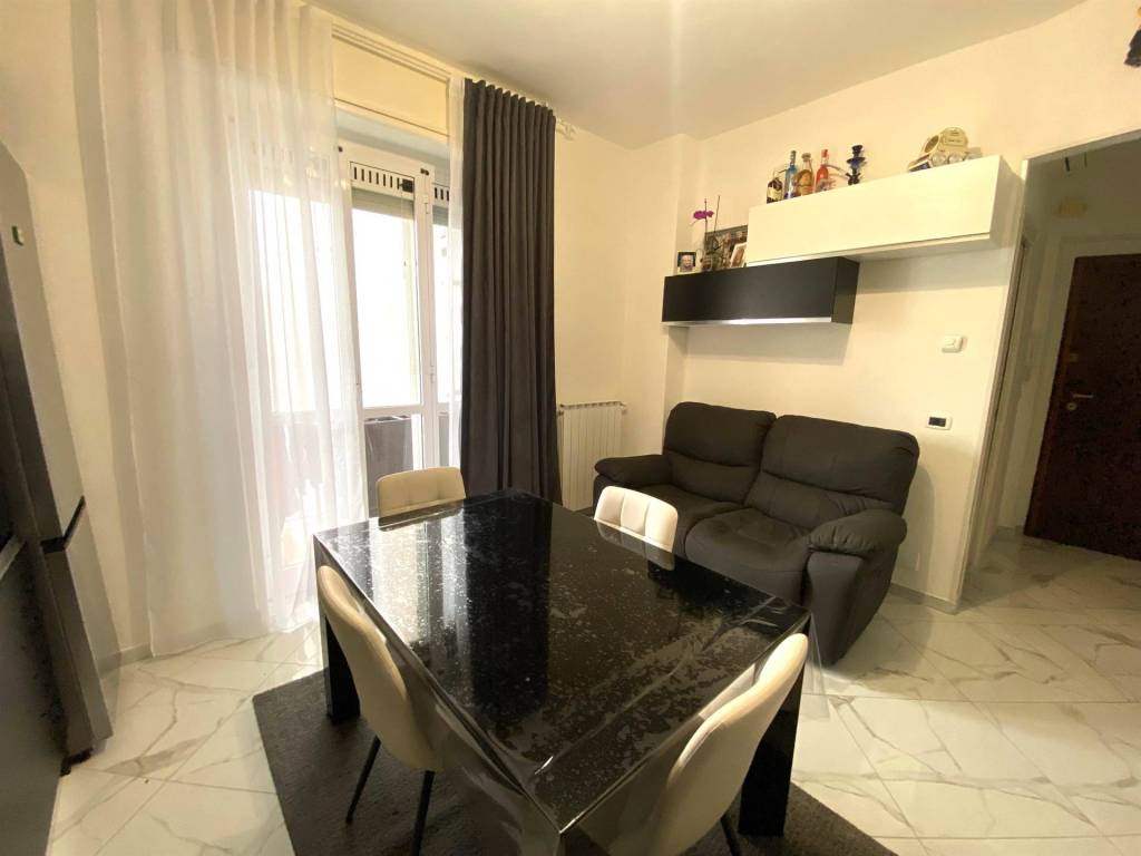 Appartamento a Trino in Via Duccio Galimberti, 8 - Foto 3