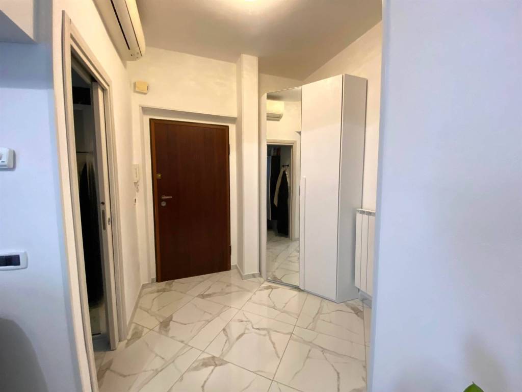 Appartamento a Trino in Via Duccio Galimberti, 8 - Foto 5