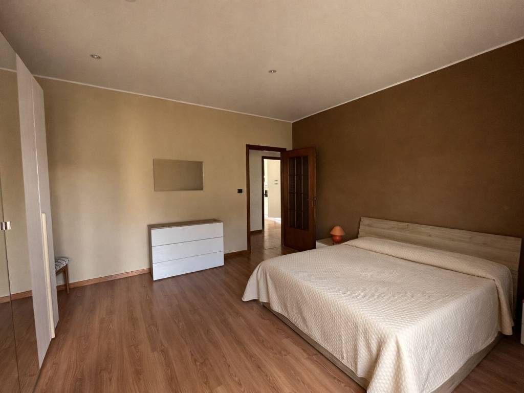 Appartamento a Savigliano in Via Cernaia, 6 - Foto 2